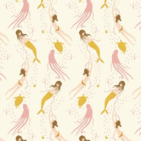 Heather Ross Favourites